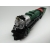 LOKOMOTYWA PAROWA 2-10-2 SANTA FE (ATSF) DC 1:87 T241 1935DC